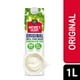 thumbnail image 3 of Bebida Vegetal Original, 1 L, 3 of 9