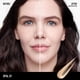 thumbnail image 2 of Crema Hidratante Con Color Complexion Rescue Spf30 Opal 01, 2 of 9