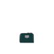 thumbnail image 1 of Billetera Secret Pekin ST6 S Verde, 1 of 4