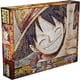 thumbnail image 1 of Puzzle Ensky One Piece Luffy Mosaico 1000 Piezas, 1 of 3