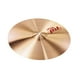 thumbnail image 2 of Pst7 C-16 Platillo Paiste, 2 of 2