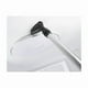 thumbnail image 2 of Cepillo universal Miele SUB 20 para quitar el polvo de estanterías, color negro, 2 of 2