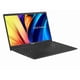 thumbnail image 2 of Laptop ASUS VivoBook 14" Intel Core i3 8 GB 256 GB SSD, 2 of 7
