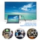 thumbnail image 3 of Adaptador Hub USB de estación de acoplamiento para Surface Pro 4/5/6, 3 of 7