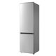 thumbnail image 5 of Refrigerador Bottom Freezer Frío directo 260 Litros RFD-366S, 5 of 10