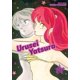thumbnail image 1 of Libro Viz Media – Urusei Yatsura, Vol. 14, 1 of 1