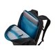 thumbnail image 2 of Subterra 30l | Black, 2 of 3