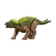 thumbnail image 2 of Figura de acción Jurassic World Yuxisaurus Strike Attack, 2 of 5