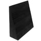 thumbnail image 2 of Bloque De Cu?a De Espuma De Yoga Cortadora Profesional Tacón Slant Board Style Style F, 2 of 5