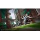 thumbnail image 5 of Videojuego Disney Infinity 3.0 Star Wars Pack Inicial PS3, 5 of 9