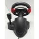 thumbnail image 3 of Volante Gamer Simulador De Manejo Joystick Pc Ps4 Xbox Ps3, 3 of 3