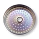 thumbnail image 2 of Mampara de ducha IMS Precision Nanotech para Breville 54 mm, 2 of 2
