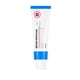 thumbnail image 1 of Crema Facial con acido glicolico 50 ml - A'Pieu, 1 of 2