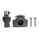 thumbnail image 3 of ABS Kayak Sports Camera Mount Base Marine Boat Canoa Holder Kit De Montaje S, 3 of 3
