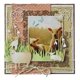 thumbnail image 5 of Troqueles de metal MALISTLN de hierba verde para scrapbooking, 5 of 5