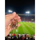 thumbnail image 4 of Llavero Wagon International Copa Mundial de la FIFA 2026, 4 of 8