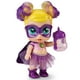 thumbnail image 1 of Tigerhead Supercute Dg Cool Sophie Blond, 1 of 2