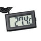 thumbnail image 1 of Visor de temperatura c/ sonda 10 metros, 1 of 2