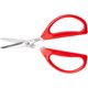 thumbnail image 1 of Tijeras de Cocina Joyce Chen Unlimited de Acero AUS 8, 1 of 3