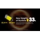 thumbnail image 5 of Linterna Nitecore TINI3, 600 lúmenes, llavero EDC, color negro, 5 of 9