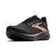 thumbnail image 1 of Zapatillas Brooks Revel 8 para Mujer Running Negro/Oro Rosa 8.5, 1 of 6