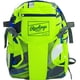 thumbnail image 2 of Mochila Remix T ball Youth Green, 2 of 3