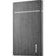 thumbnail image 1 of Disco Duro Externo 500gb Usb 3 0 2 5 Portatil, 1 of 3
