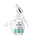 thumbnail image 1 of Sérum facial IT Cosmetics Bye Bye Pores con 10% de ácido glicólico, 30 ml, 1 of 6