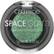 thumbnail image 1 of Sombra de ojos Catrice Space Glam 060 Galactic Glow, 1 of 7