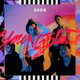 thumbnail image 1 of Álbum de música YOUNGBLOOD de UNIVERSAL MUSIC GROUP, 1 of 1