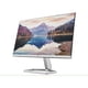 thumbnail image 2 of Monitor Hp M22F 21.5" IPS FHD 75Hz HDMI/VGA FreeSync Vesa, 2 of 5