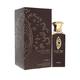thumbnail image 2 of Aqeeq Al Oud Nusuk Edp 100ML Hombre, 2 of 2