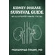 thumbnail image 1 of Guía de Enfermedad Renal (Publicación Independiente), 1 of 1
