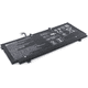 thumbnail image 1 of Bateria Hp 13 Ab 13 Ac 4 Cel Negro Cn03xl, 1 of 2
