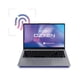 thumbnail image 4 of Notebook OzXen Aurax Pro 15.6" FHD Intel Core i7 13620H 16GB RAM 512GB SSD, Windows 11 Pro, 4 of 6