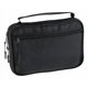 thumbnail image 5 of Porta-accesorios Viaje Negro Polyester 840d Negro, 5 of 5