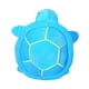 thumbnail image 3 of Almohadillas A Tope De Tortuga Para Snowboard, Equipo Protector De Tortuga Cómodo Y Duradero, Niño Azul, 3 of 4