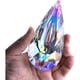thumbnail image 1 of Atrapasol Prisma Colgante YU FENG K9 de 4,7 Pulgadas, 1 of 3