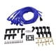 thumbnail image 1 of Cables De Bujía De 8,5 Mm, Repuestos Para Chevy BBC SBC 427 454 302 351, 1 of 5