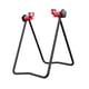 thumbnail image 4 of Soporte Para Bicicleta, Soporte Para Estante De Reparación, Soporte Giratorio De 360 Grados Para Estacionamiento De Bicicletas De Montaña, 4 of 5