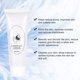 thumbnail image 5 of Gel en crema Carbon Peel HAPYONLFU 80 ml para rejuvenecer la piel, 5 of 9