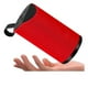 thumbnail image 2 of Parlante Bt P391 Rojo, 2 of 3