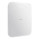 thumbnail image 2 of Xiaomi Smart Scale S200 Blanco, 2 of 5