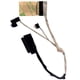 thumbnail image 5 of Cable de Video LCD Deal4GO para Dell Inspiron 14 7460 7472, 5 of 5