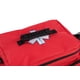 thumbnail image 5 of Kit de primeros auxilios para traumatismos Scherber completamente surtido con más de 200 suministros, 5 of 8