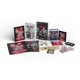 thumbnail image 2 of Videojuego SELECTA PLAY Terrifier: The ARTcade PS5 Edición Limitada, 2 of 7