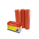 thumbnail image 1 of RATICIDA RACUMIN PASTA CEBO 200 GRS BAYER CAJA, 1 of 2