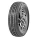 thumbnail image 1 of Neumatico 175/70 R14 Ilink 84T L-GRIP16, 1 of 1