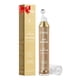 thumbnail image 1 of Serum para Ojos UJHAY 5 Cafeaana 15ml Antiedad Roller, 1 of 3