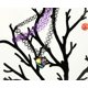 thumbnail image 5 of Gargantilla Bioworld Nightmare Before Christmas Sally, 5 of 5
